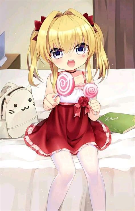Loli hentia - Published October 12, 2012 12:00AM (EDT) When I was 18, I found out that my brother (I'll call him "T") had been sexually abused for years by a family friend. This friend had been one of our dad's ...